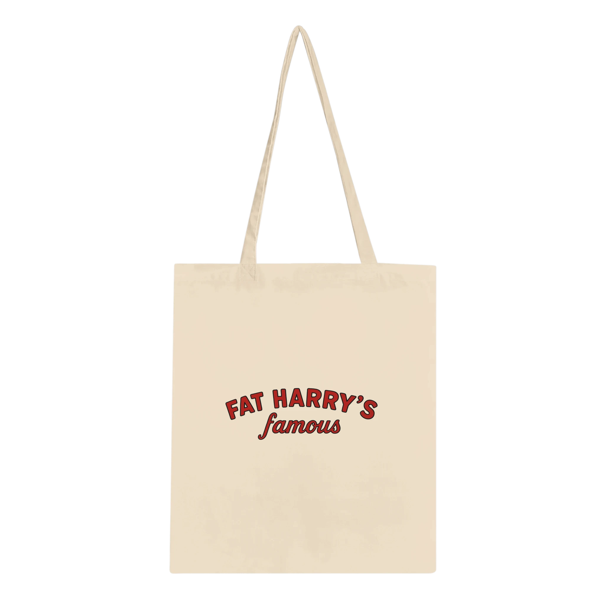 19f0d35f-4a7e-4591-8f7d-ce379abab890