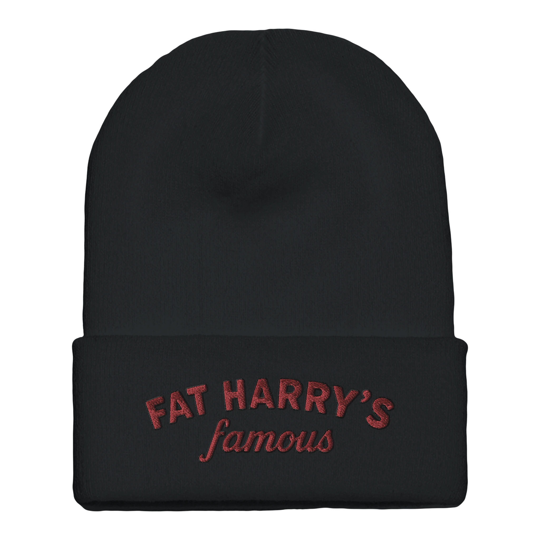 3abfb50c-43f6-4a67-8056-873c07f7dc49