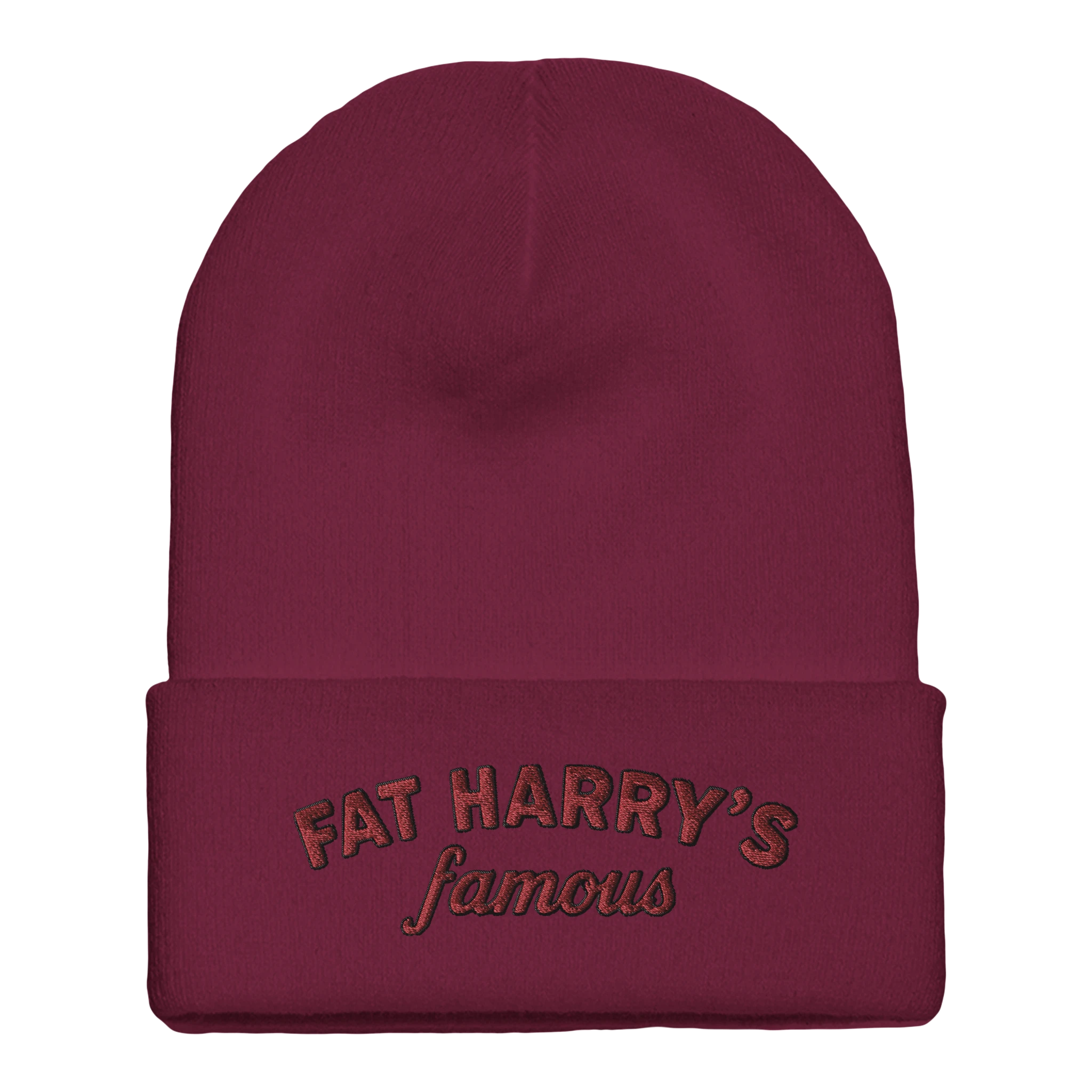 47a0ff88-c099-4610-aa69-ecfa54145870