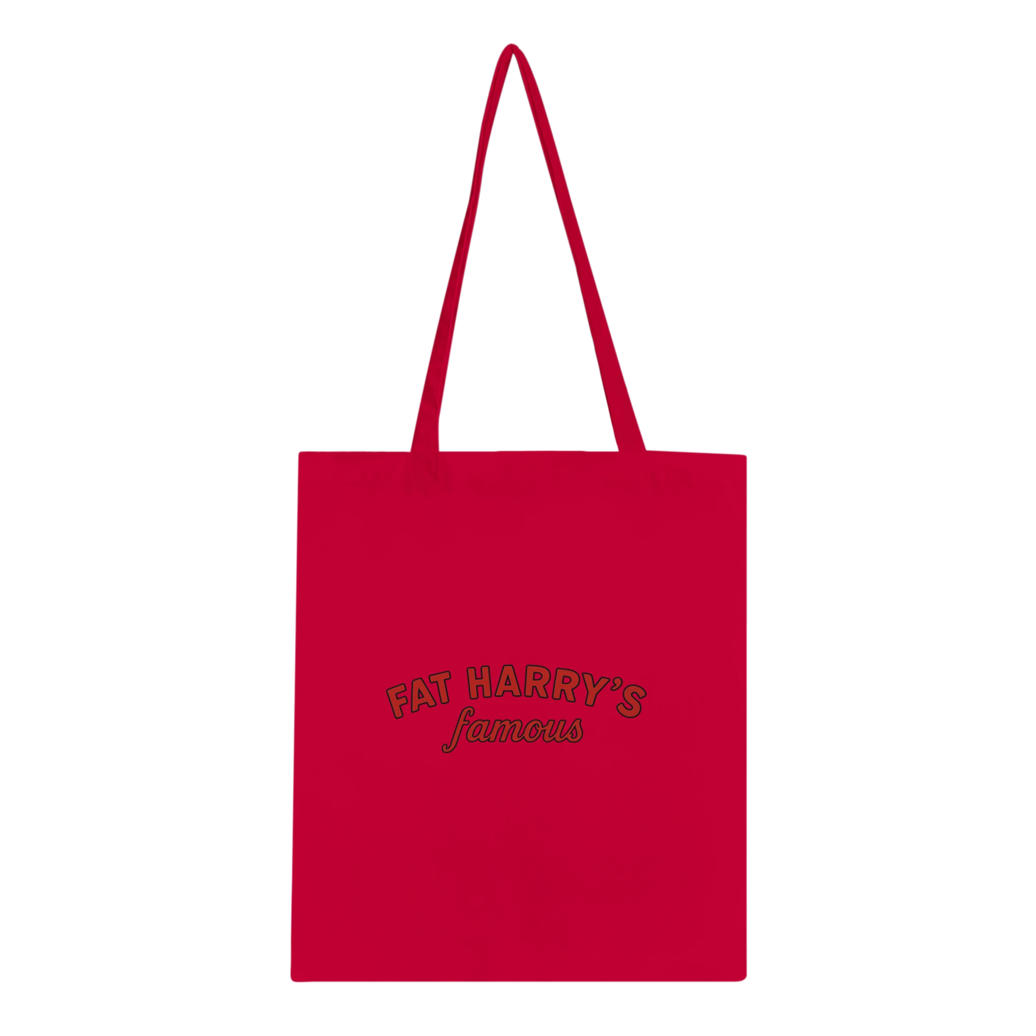 7f02ea99-02f5-47fd-8bcc-8367f7d92927