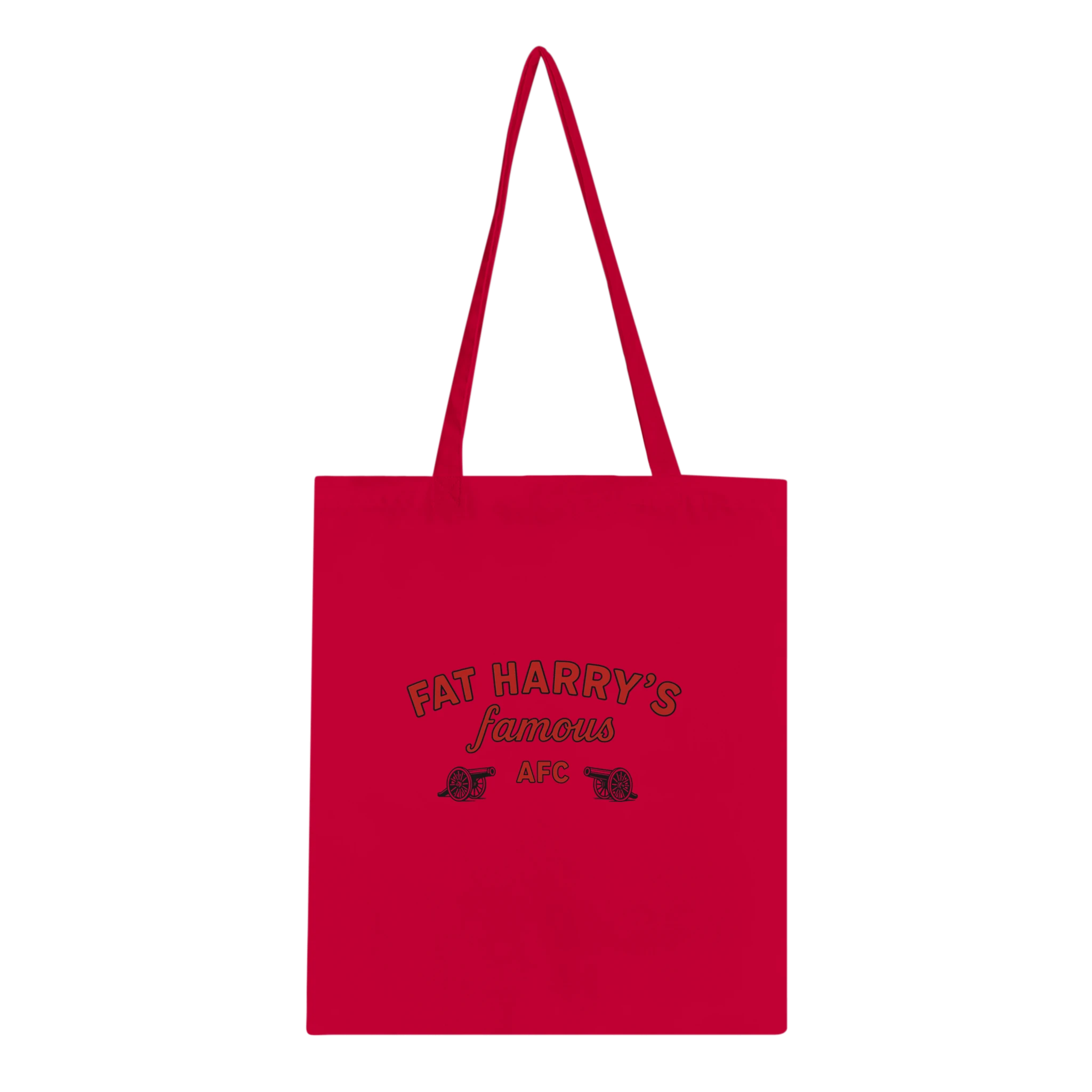 8ac81526-7aba-4a38-9e60-9885675371d0