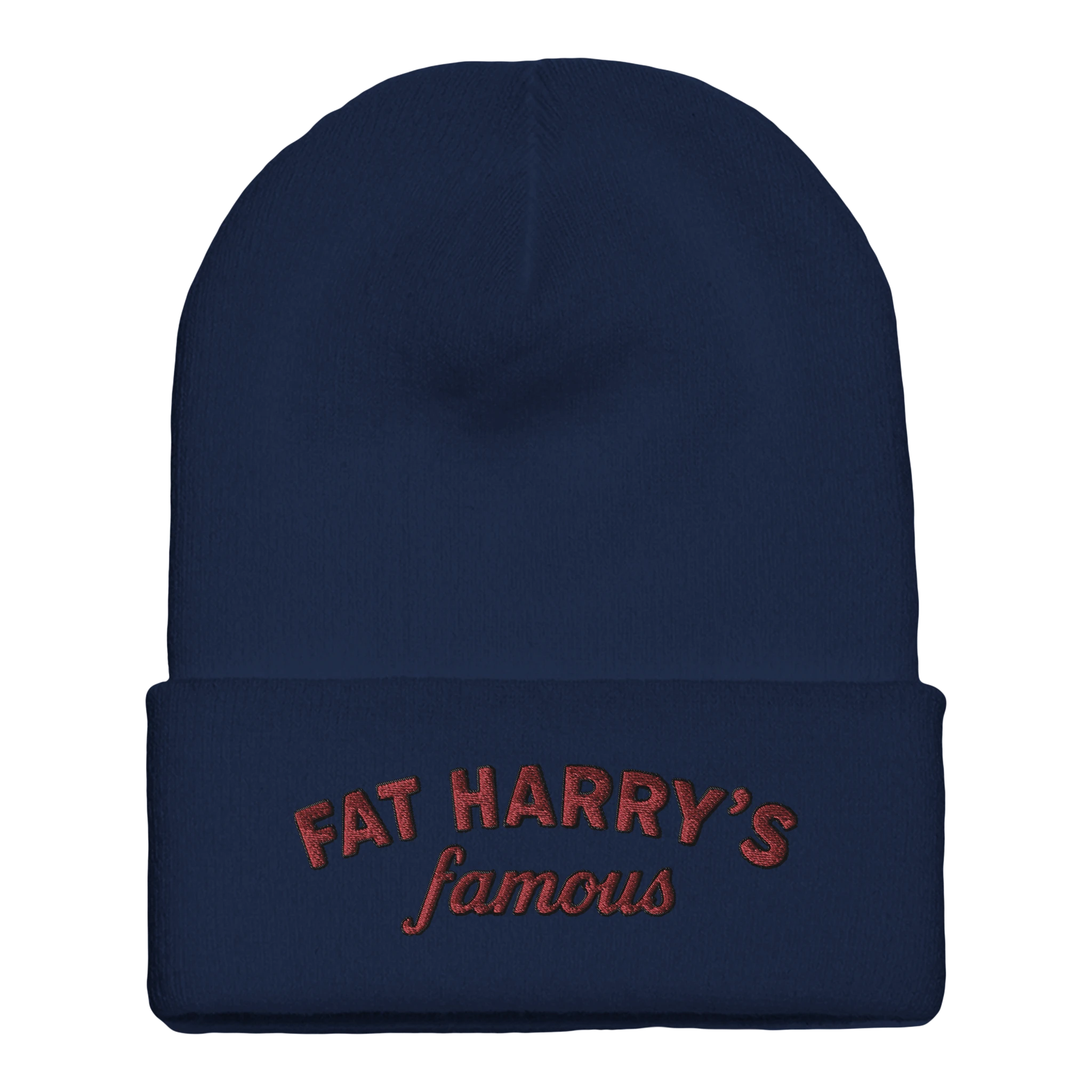 9502978a-4f38-41bd-a9b1-2c690137924c