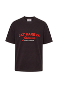 Fat Harry’s Famous - North London - Tee