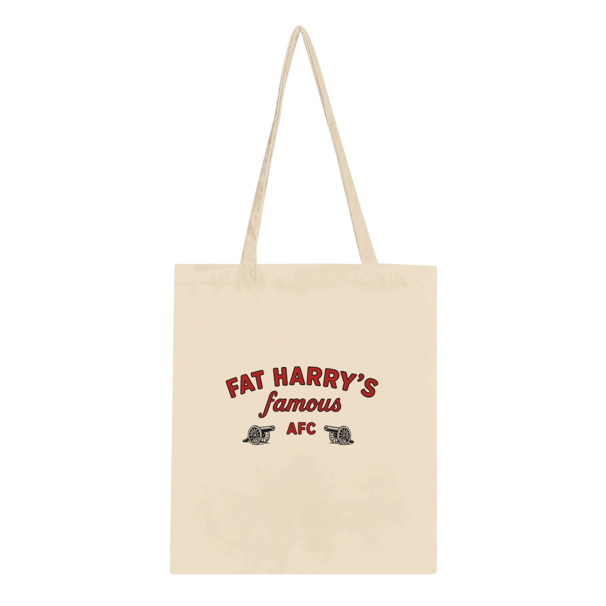 ed4e49f5-4ab1-4350-8865-323e76815da7